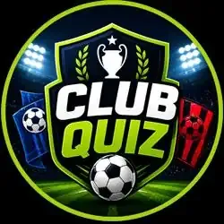 Club Quiz