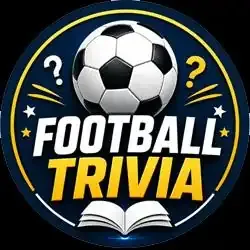 Football Trivia