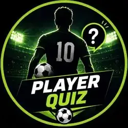 Player Quiz