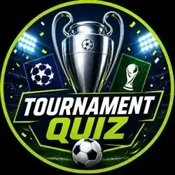 Tournament Quiz